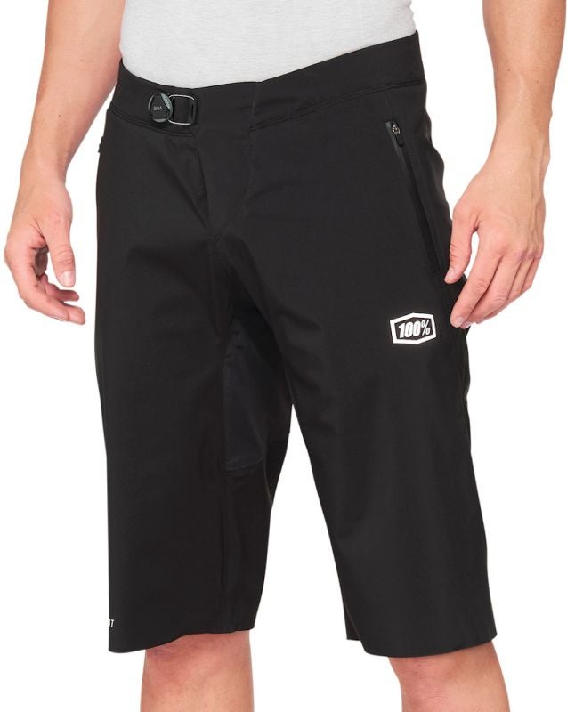 100-hydromatic-bicycle-shorts-34-hun-hu-sho-2240-1-34-figure-1_800x800