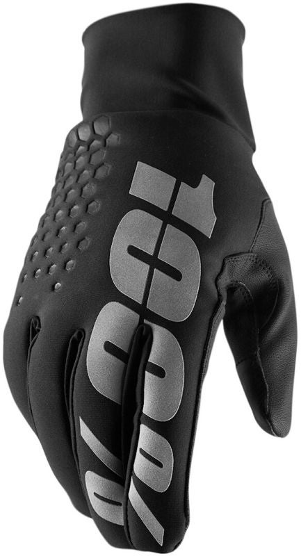 100-hydromatic-brisker-bicycle-gloves-black-2xl-hun-hu-glo-2028-1-xxl-figure-1_800x800