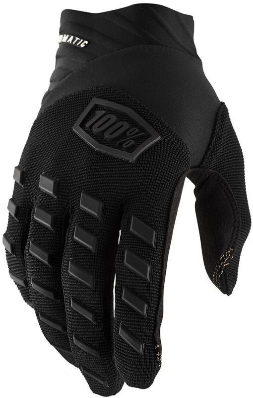 100-hydromatic-wp-youth-bicycle-gloves-black-m-hun-hu-glo-2034-1063-m-figure-1_800x800