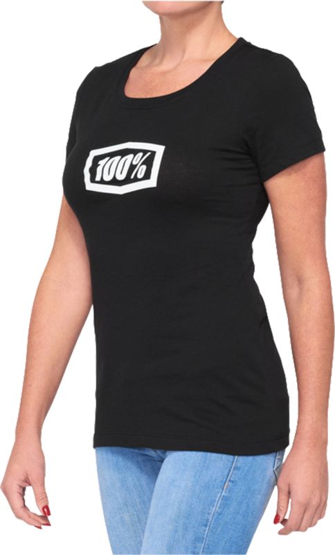 100-icon-ladies-t-shirt-l-hun-20002-00002-figure-1_800x800