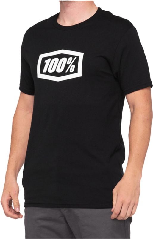100-icon-t-shirt-m-hun-20000-00021-figure-1_800x800