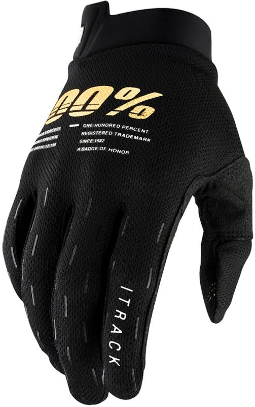 100-itrack-bicycle-gloves-black-2xl-hun-hu-glo-2052-1-xxl-figure-1_800x800