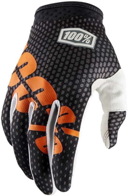 100-itrack-dot-motocross-gloves-black-orange-s-hun-z5575-002-052-10-figure-1_800x800