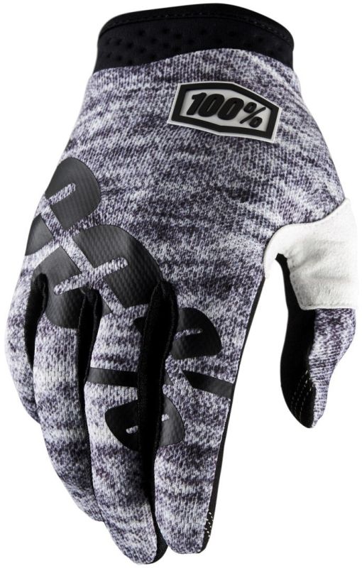 100-itrack-heather-motocross-gloves-l-hun-z5575-002-007-12-figure-1_800x800