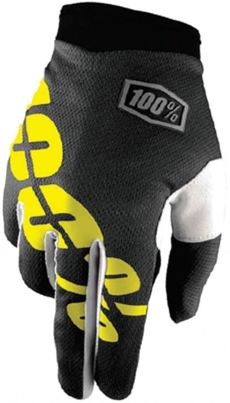 100-itrack-motocross-gloves-black-white-yellow-2xl-hun-z5575-002-014-14-figure-1_800x800