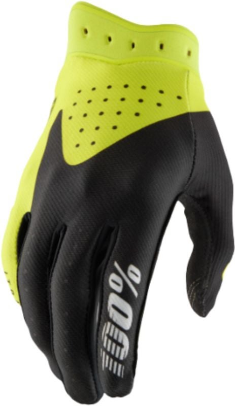 100-itrack-mx-gloves-black-neon-yellow-m-hun-10044-00006-figure-1_800x800
