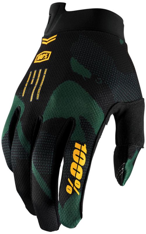 100-itrack-sentinel-bicycle-gloves-black-green-l-hun-hu-glo-2052-2317-l-figure-1_800x800