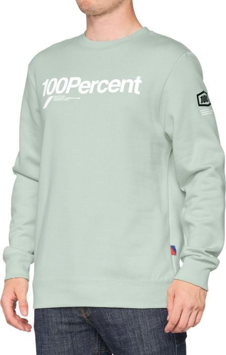 100-manifesto-crewneck-sweatshirt-blue-s-hun-36040-403-10-figure-1_800x800