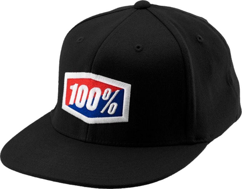 100-official-flexfit-cap-l-xl-hun-20043-00003-figure-1_800x800
