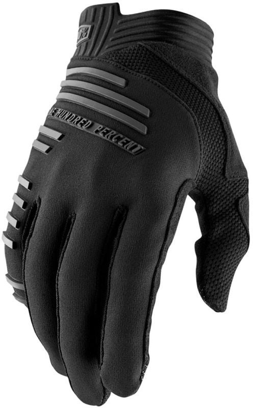 100-r-core-bicycle-gloves-black-xl-hun-hu-glo-2040-1-xl-figure-1_800x800
