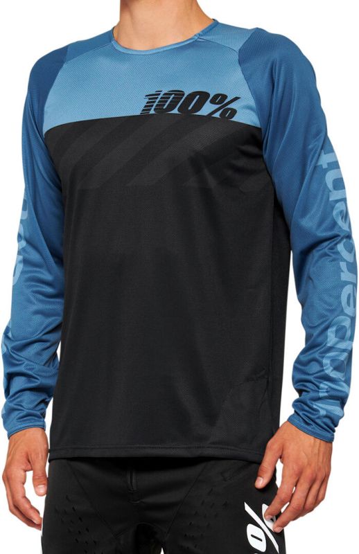 100-r-core-bicycle-jersey-black-blue-m-hun-hu-jer-2201-2438-m-figure-1_800x800