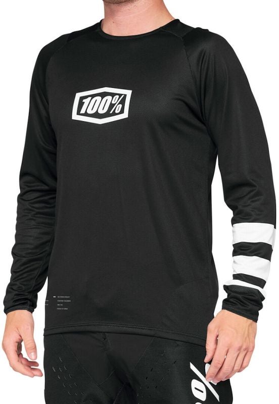 100-r-core-bicycle-jersey-s-hun-hu-jer-2201-50-s-figure-1_800x800