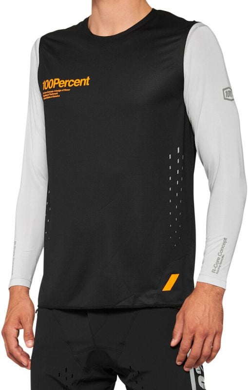 100-r-core-concept-bicycle-jersey-black-grey-l-hun-hu-jer-2205-1-l-figure-1_800x800
