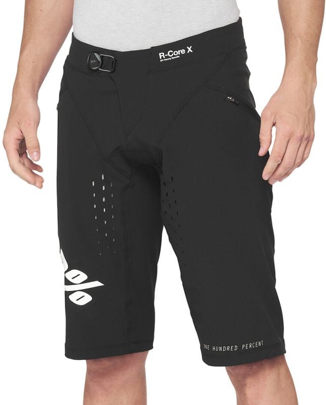 100-r-core-x-bicycle-shorts-30-hun-hu-sho-2203-1-30-figure-1_800x800