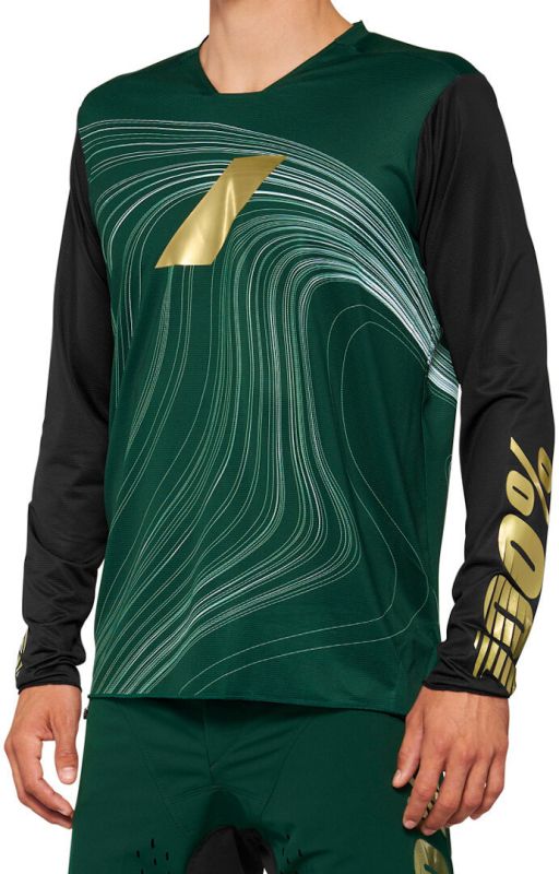 100-r-core-x-le-bicycle-jersey-s-hun-hu-jer-2204-109-s-figure-1_800x800