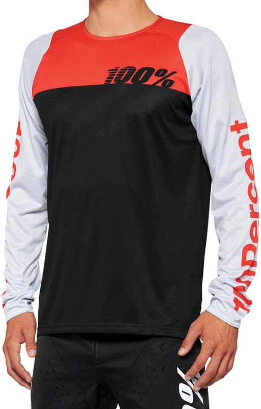 100-r-core-youth-bicycle-jersey-s-hun-hu-jer-2202-2439-s-figure-1_800x800