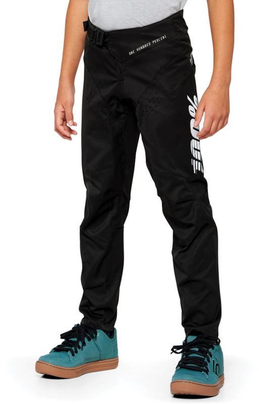 100-r-core-youth-bicycle-pants-24-hun-hu-pan-2202-1-24-figure-1_800x800