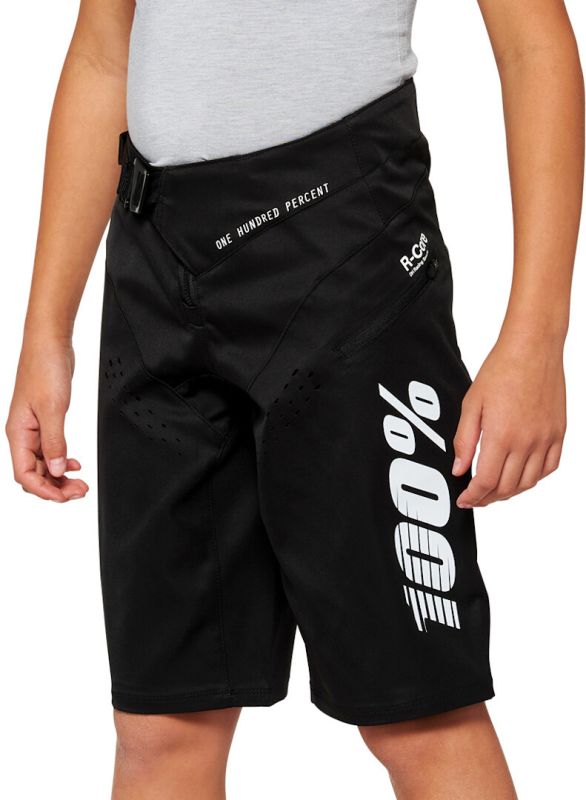 100-r-core-youth-bicycle-shorts-28-hun-hu-sho-2202-1-28-figure-1_800x800