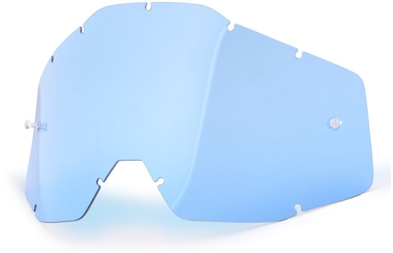 100-race-accuri-strata-replacement-lens-blue-hun-z5571-001-002-02-figure-1_800x800