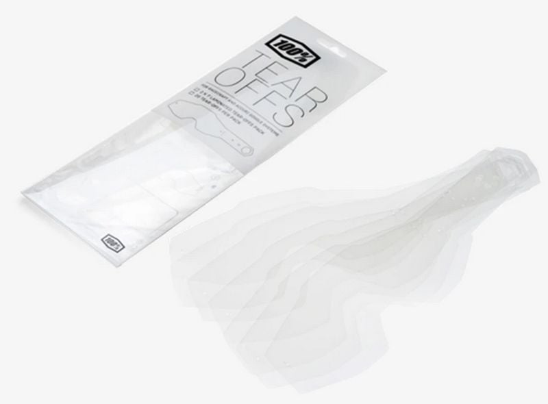 100-racecraft-accuri-strata-tear-off-foils-2x-7-hun-z5571-010-010-02-figure-1_800x800
