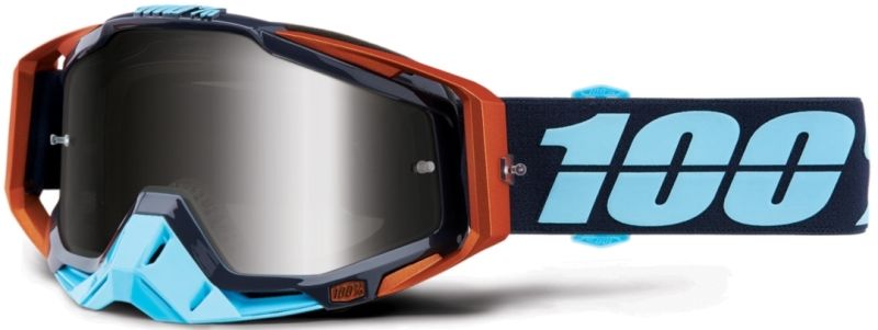 100-racecraft-extra-ergono-motocross-goggles-hun-z5570-110-246-02-figure-1_800x800