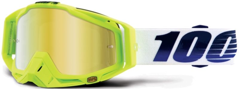 100-racecraft-extra-gp21-motocross-goggles-hun-z5570-110-247-02-figure-1_800x800