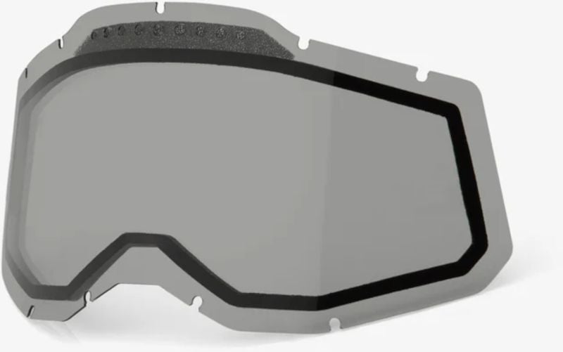 100-racecraft-ii-accuri-ii-strata-ii-dual-replacement-lens-tinted-hun-469-062-59082-00002-figure-1_800x800