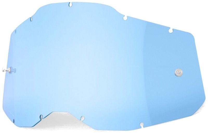 100-racecraft-ii-accuri-ii-strata-ii-replacement-lens-blue-tint-hun-469-062-59077-00002-figure-1_800x800