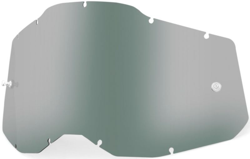 100-racecraft-ii-accuri-ii-strata-ii-youth-replacemant-lens-tinted-hun-469-062-51009-10201-figure-1_800x800