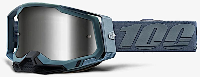 100-racecraft-ii-battleship-motocross-goggles-hun-469-062-50010-00017-figure-1_800x800