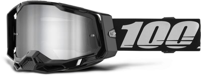 100-racecraft-ii-essential-motocross-goggles-black-grey-hun-469-062-50010-00034-figure-1_800x800