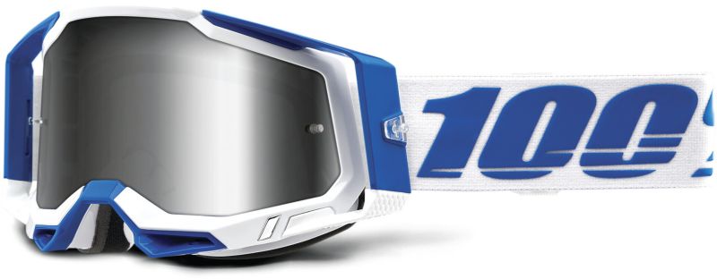 100-racecraft-ii-isola-motocross-goggles-hun-469-062-50010-00005-figure-1_800x800