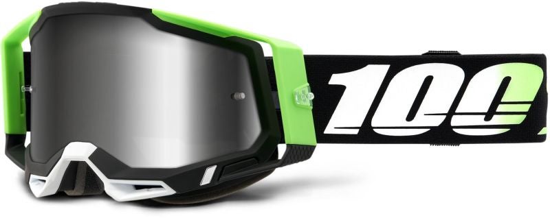 100-racecraft-ii-kalkuta-motocross-goggles-hun-469-062-50010-00006-figure-1_800x800
