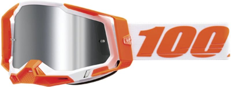 100-racecraft-ii-orange-motocross-goggles-hun-469-062-50010-00013-figure-1_800x800