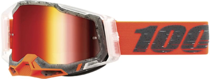 100-racecraft-ii-schrute-motocross-goggles-hun-469-062-50010-00014-figure-1_800x800
