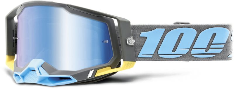 100-racecraft-ii-trinidad-motocross-goggles-hun-469-062-50010-00008-figure-1_800x800