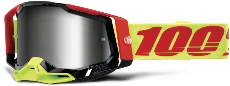 100-racecraft-ii-wiz-motocross-goggles-hun-469-062-50010-00010-figure-1_800x800