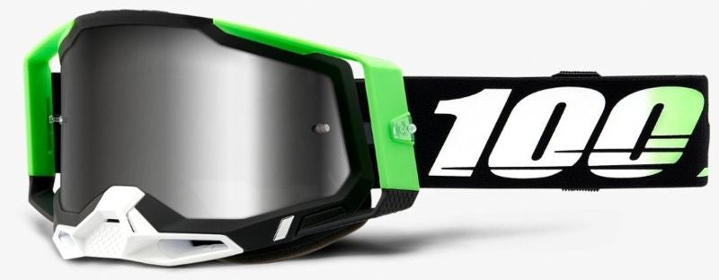 100-racefraft-2-extra-kalkuta-motocross-goggles-hun-469-062-50121-25202-figure-1_800x800