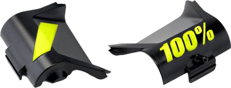 100-rc1-ac1-st1-rc2-ac2-st2-forecast-replacement-canister-lids-black-hun-59046-00001-figure-1_800x800
