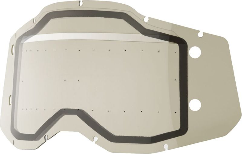 100-rc2-ac2-st2-forecast-dual-pane-sonic-bumps-replacement-lens-smoke-hun-59101-00002-figure-1_800x800