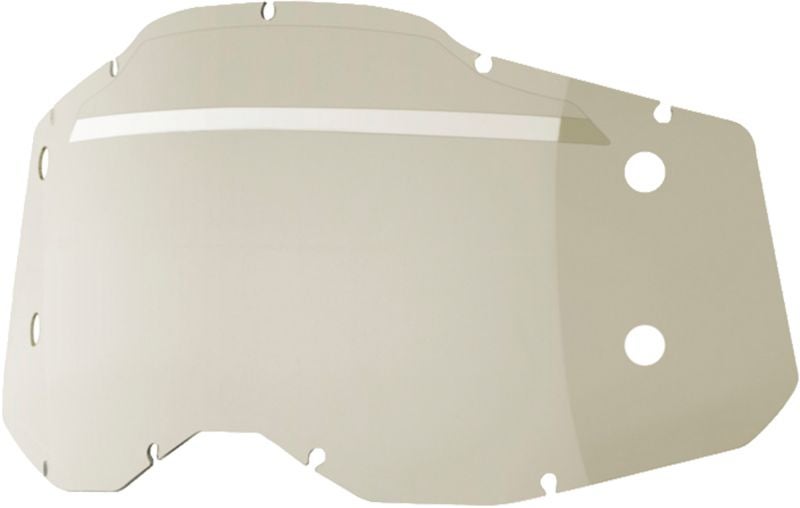 100-rc2-ac2-st2-forecast-replacement-lens-smoke-hun-59099-00002-figure-1_800x800