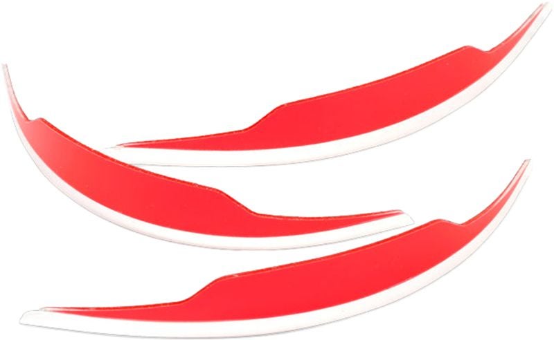 100-rc2-ac2-st2-forecast-replacement-mud-flap-kit-3-pack-hun-59103-00001-main-article-figure-1_800x800