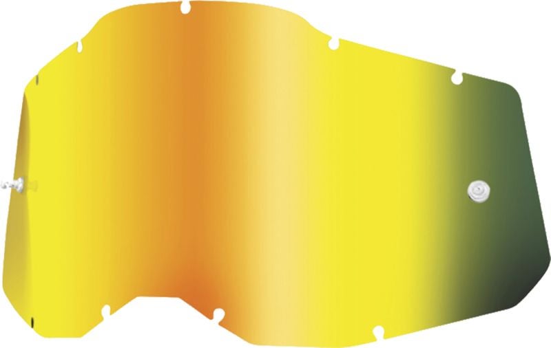 100-rc2-ac2-st2-replacement-lens-gold-mirrored-hun-59078-00002-figure-1_800x800