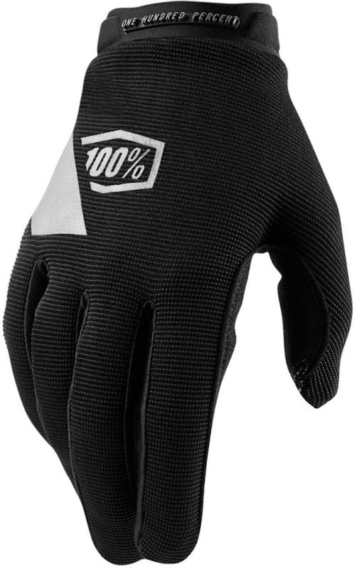 100-ridecamp-ladies-bicycle-gloves-black-l-hun-hu-glo-2042-1063-l-figure-1_800x800