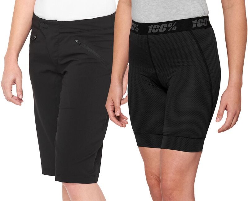 100-ridecamp-ladies-bicycle-shorts-xl-hun-hu-sho-2224-1-xl-figure-1_800x800