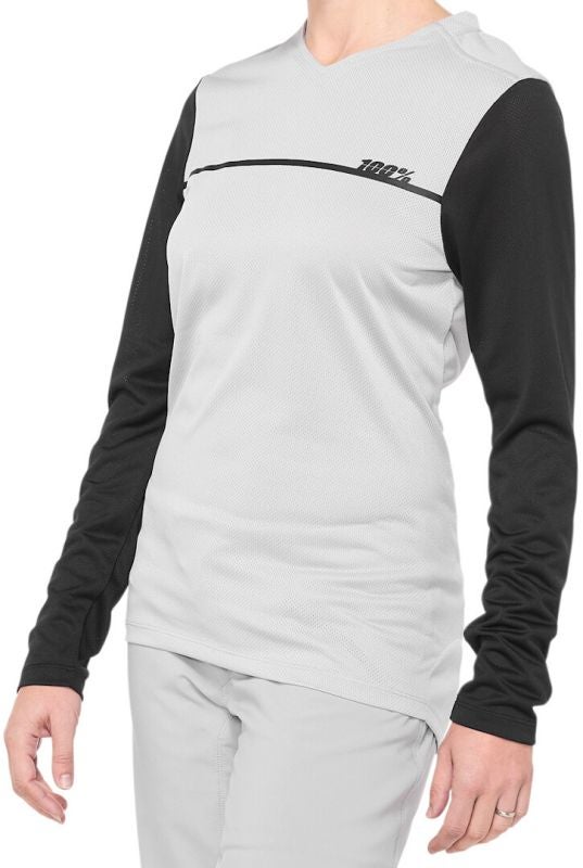 100-ridecamp-ladies-long-sleeve-bicycle-jersey-m-hun-hu-jer-2224-29-m-figure-1_800x800