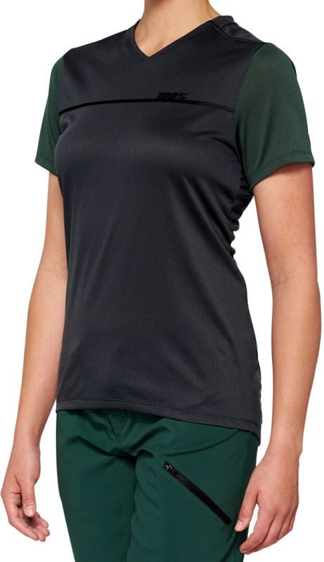 100-ridecamp-ladies-short-sleeve-bicycle-jersey-black-green-xl-hun-hu-jer-2222-2444-xl-figure-1_800x800