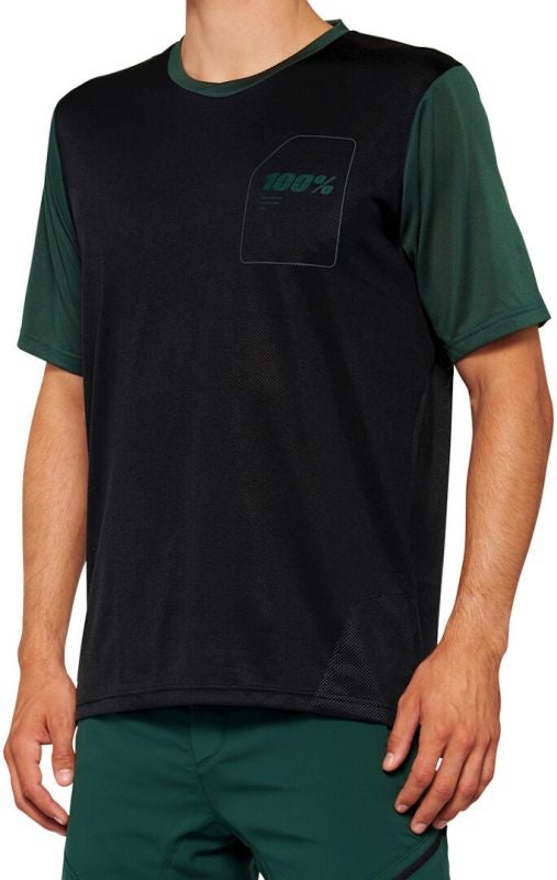 100-ridecamp-short-sleeve-bicycle-jersey-black-green-l-hun-hu-jer-2220-2505-l-figure-1_800x800