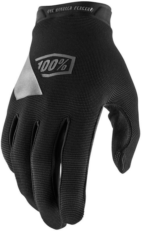 100-ridecamp-youth-bicycle-gloves-black-s-hun-hu-glo-2054-1063-s-figure-1_800x800