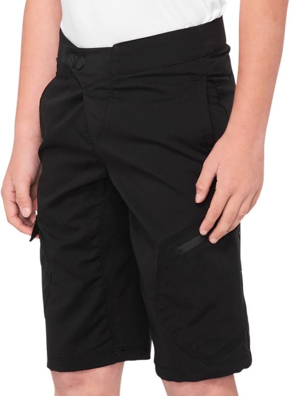 100-ridecamp-youth-bicycle-shorts-black-28-hun-hu-sho-2222-1-28-figure-1_800x800